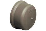 CAP-SOLDAVEL-TIGRE-50MM