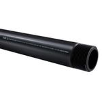 ELETRODUTO-ROSQUEAVEL-TIGRE-1-1-4X3M