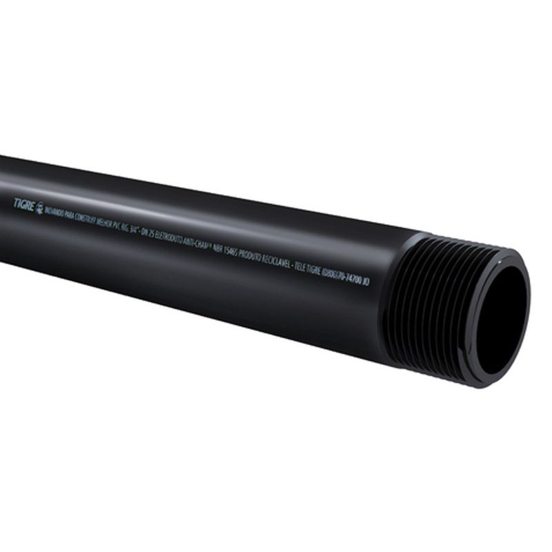 ELETRODUTO-ROSQUEAVEL-TIGRE-3-4X3M