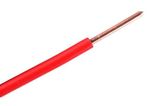 FIO-SIMPLES-PVC-NUMERO-8-6MM-VERMELHA