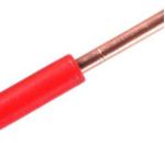 FIO-SIMPLES-PVC-NUMERO-8-6MM-VERMELHA