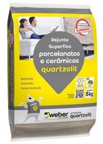 REJUNTE-QUARTZOLIT-PARA-PORCELANATO-PALHA-5KG