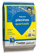 REJUNTE-QUARTZOLIT-PISCINA-AZUL-CELESTE-5KG