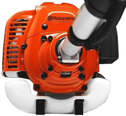 ROCADEIRA-HUSQVARNA-143-RII-415CC-2HP-2-FACAS