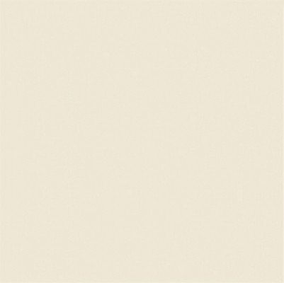 PORCELANATO-TENDENCE-POLIDO-50X50-YS5-00C-SUPER-GLOSSY-BEGE-175