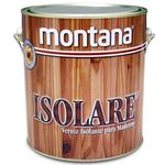 VERNIZ-ISOLARE-INCOLOR-36L