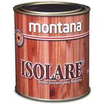 VERNIZ-ISOLARE-INCOLOR-900ML