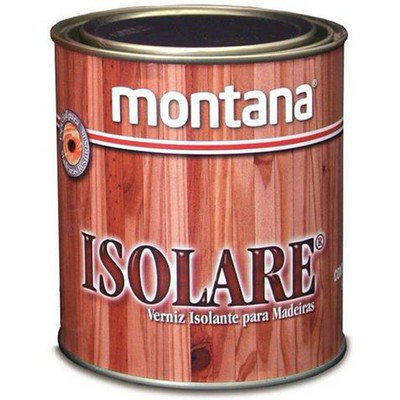 VERNIZ-ISOLARE-INCOLOR-900ML