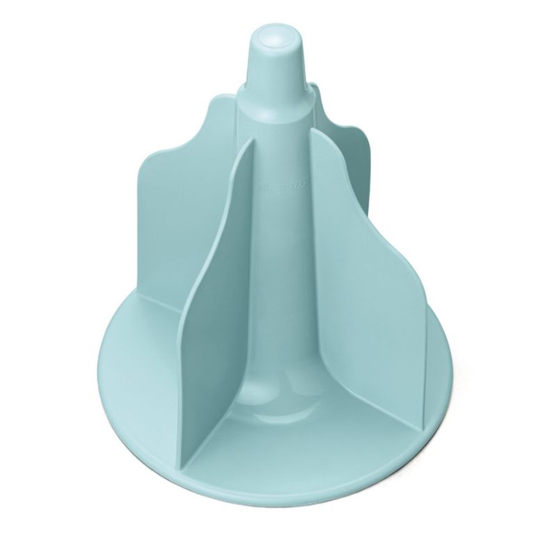 Máquina de Lavar Roupas Mueller Plus 4,5Kg 220V-ns_71116_4