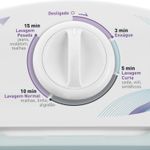 Máquina de Lavar Roupas Mueller Plus 4,5Kg 220V-ns_71116_5