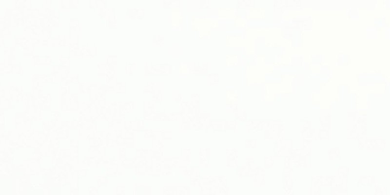 REVESTIMENTO-PARA-PAREDE-PORTINARI-298X601-WHITE-PLAIN-LUX-A-215