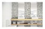 REVESTIMENTO-PARA-PAREDE-PORTINARI-30X60-WHITE-PLAIN-MATTE-A215