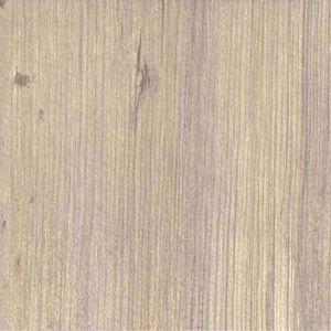 Piso Laminado em Régua Eucafloor Aplicação Click Evidence Decape Bege 7mm 135x21cm