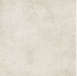 PORCELANATO-PORTINARI-100X100-DETROIT-OFF-WHITE-ACETINADO-RETIFICADO-A-200