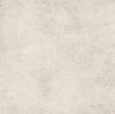 PORCELANATO-PORTINARI-100X100-DETROIT-OFF-WHITE-ACETINADO-RETIFICADO-A-200