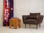 PORCELANATO-PORTINARI-100X100-DETROIT-OFF-WHITE-ACETINADO-RETIFICADO-A-200