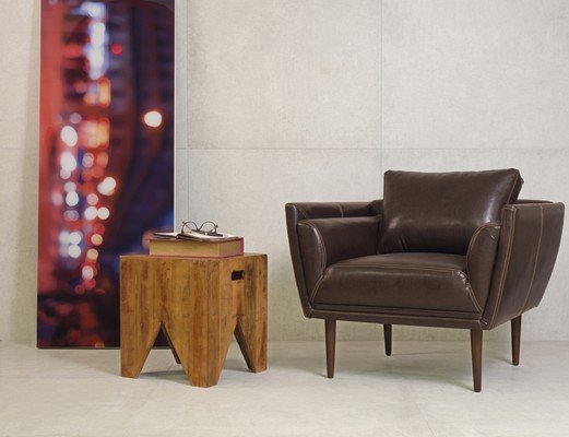 PORCELANATO-PORTINARI-100X100-DETROIT-OFF-WHITE-ACETINADO-RETIFICADO-A-200