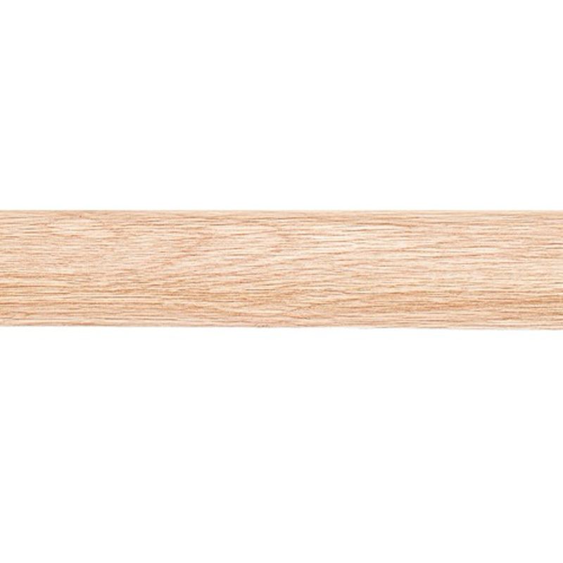 Rodape-Para-Piso-Laminado-de-MDF-Durafloor-New-Way-Carvalho-Reno-210x18x6cm