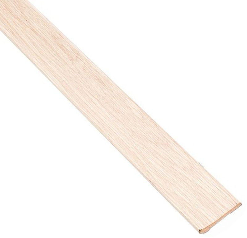 Rodape-Para-Piso-Laminado-de-MDF-Durafloor-New-Way-Carvalho-Reno-210x18x6cm