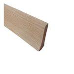 Rodape-Para-Piso-Laminado-de-MDF-Durafloor-New-Way-Carvalho-Reno-210x18x6cm