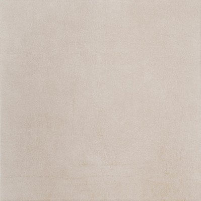 PORCELANATO-PORTINARI-584X584-YORK-BE-ACETINADO-RETIFICADO-A170