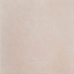 PORCELANATO-PORTINARI-584X584-YORK-BE-ACETINADO-RETIFICADO-A170
