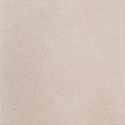 PORCELANATO-PORTINARI-584X584-YORK-BE-ACETINADO-RETIFICADO-A170