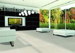 PORCELANATO-PORTINARI-584X117-LOFT-SGR-ACETINADO-RETIFICADO-A-137