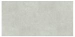 PORCELANATO-PORTINARI-584X117-LOFT-SGR-ACETINADO-RETIFICADO-A-137