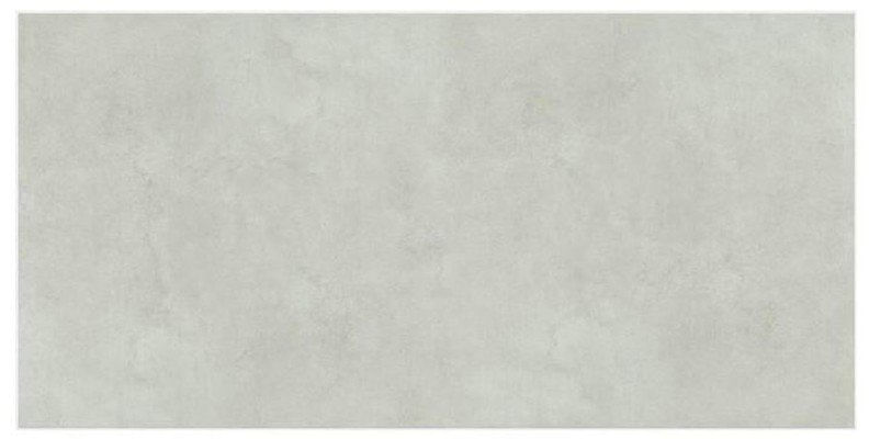 PORCELANATO-PORTINARI-584X117-LOFT-SGR-ACETINADO-RETIFICADO-A-137