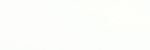 REVESTIMENTO-PARA-PAREDE-PORTINARI-291X877-WHITE-PLAIN-LUX-BRILHANTE-RETIFICADO-A-153