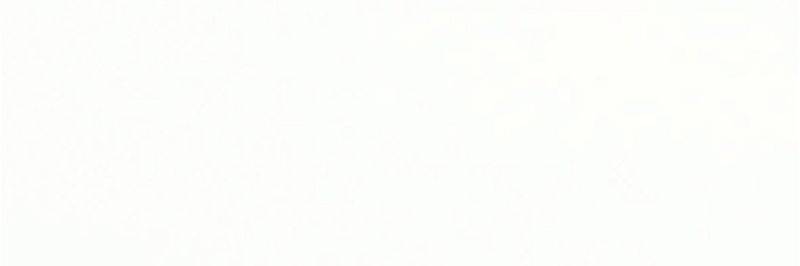 REVESTIMENTO-PARA-PAREDE-PORTINARI-291X877-WHITE-PLAIN-LUX-BRILHANTE-RETIFICADO-A-153