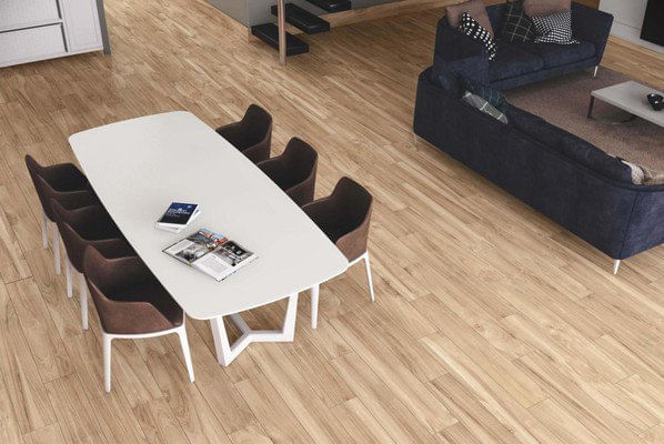 PORCELANATO-PORTINARI-20X120-ABITARE-HD-BE-RETIFICADO-133-BEGE-AMADEIRADO