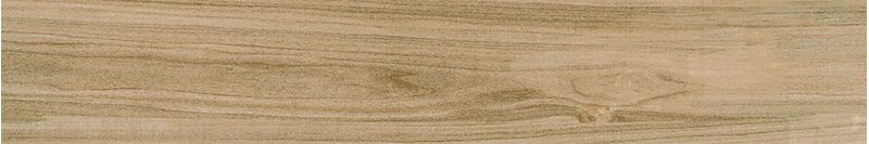 PORCELANATO-PORTINARI-20X120-ABITARE-HD-BE-RETIFICADO-133-BEGE-AMADEIRADO