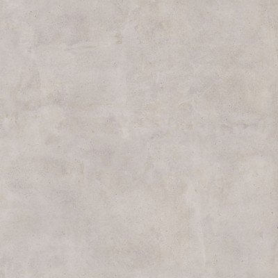PORCELANATO-PORTINARI-877X877-PORTLAND-HD-GR-ACETINADO-RETIFICADO-154