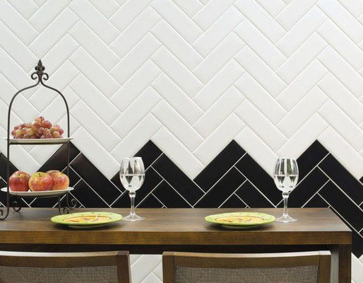 REVESTIMENTO-PARA-PAREDE-PORTINARI-824X257-DECORA-WH-MATTE-A-053