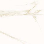 PORCELANATO-PORTINARI-877X877-OPERA-WH-POLIDO-RETIFICADO-A-154