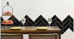 REVESTIMENTO-PARA-PAREDE-PORTINARI-824X257-DECORA-WH-LUX-COM-BRILHO-A-053
