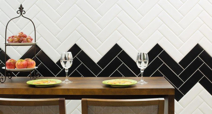 REVESTIMENTO-PARA-PAREDE-PORTINARI-824X257-DECORA-WH-LUX-COM-BRILHO-A-053