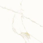 PORCELANATO-PORTINARI-877X877-OPERA-WH-POLIDO-RETIFICADO-A-154
