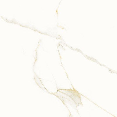 PORCELANATO-PORTINARI-877X877-OPERA-WH-POLIDO-RETIFICADO-A-154