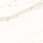 PORCELANATO-PORTINARI-877X877-OPERA-WH-POLIDO-RETIFICADO-A-154