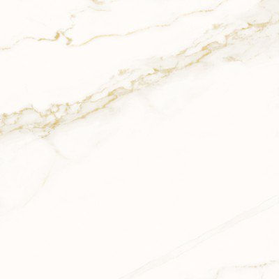 PORCELANATO-PORTINARI-877X877-OPERA-WH-POLIDO-RETIFICADO-A-154