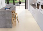 PORCELANATO-PORTINARI-877X877-OPERA-SBE-NATURAL-RETIFICADO-C-154