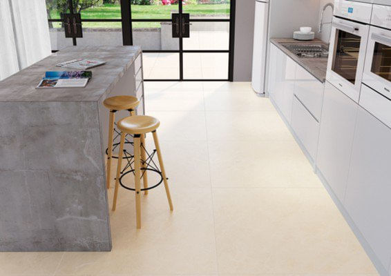 PORCELANATO-PORTINARI-877X877-OPERA-SBE-NATURAL-RETIFICADO-C-154
