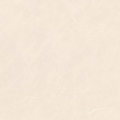PORCELANATO-PORTINARI-877X877-OPERA-SBE-NATURAL-RETIFICADO-C-154