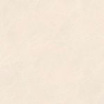 PORCELANATO-PORTINARI-877X877-OPERA-SBE-NATURAL-RETIFICADO-C-154
