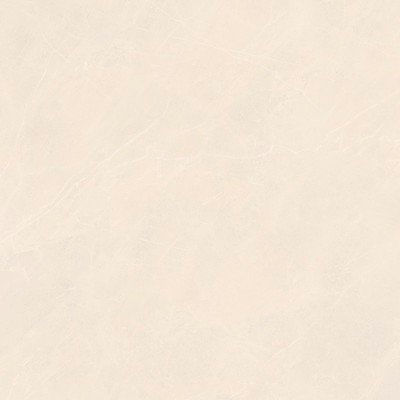 PORCELANATO-PORTINARI-877X877-OPERA-SBE-NATURAL-RETIFICADO-C-154