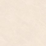 PORCELANATO-PORTINARI-877X877-OPERA-SBE-NATURAL-RETIFICADO-C-154