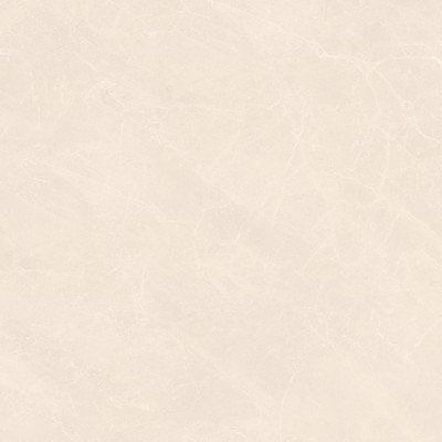 PORCELANATO-PORTINARI-877X877-OPERA-SBE-NATURAL-RETIFICADO-C-154